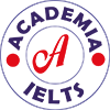Academia IELTS